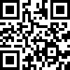 https://mehrnews.com/xqcg8