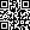 https://mehrnews.com/x3bcVd