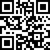 https://mehrnews.com/xRm5Y
