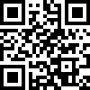 https://mehrnews.com/x3cZ2q