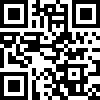 https://mehrnews.com/xscM7