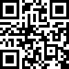 https://mehrnews.com/x3bzbr