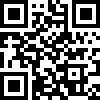 https://mehrnews.com/x3cC9k