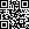 https://mehrnews.com/xhCH2