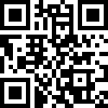 https://mehrnews.com/xGxyB