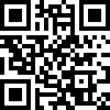 https://mehrnews.com/x33x9