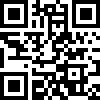 https://mehrnews.com/xxm5X