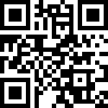 https://mehrnews.com/xTff4