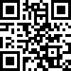 https://mehrnews.com/xVKbF