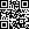 https://mehrnews.com/xJm8s