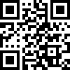 https://mehrnews.com/x3drS3