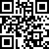 https://mehrnews.com/xpD7j
