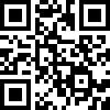 https://mehrnews.com/x3bfjT