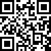 https://mehrnews.com/xWYNz