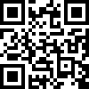 https://mehrnews.com/xpWTj