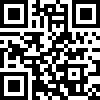 https://mehrnews.com/xnBrQ