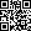 https://mehrnews.com/xvGDY