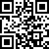 https://mehrnews.com/x3cLdZ