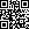 https://mehrnews.com/xRSSJ