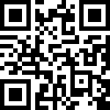https://mehrnews.com/xQzN5