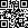 https://mehrnews.com/xYvF8