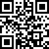 https://mehrnews.com/x37LY8