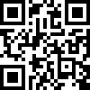 https://mehrnews.com/x39WBs