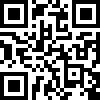https://mehrnews.com/x35dKB