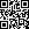 https://mehrnews.com/x37Yzw