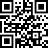 https://mehrnews.com/x39jGh