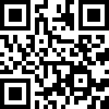 https://mehrnews.com/xppcX