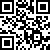 https://mehrnews.com/x3dtkM