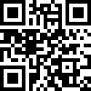https://mehrnews.com/xqF7k