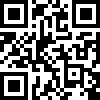https://mehrnews.com/x37q35