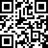 https://mehrnews.com/x37Z2w