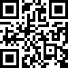 https://mehrnews.com/x35wjW