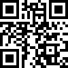https://mehrnews.com/xqSTr