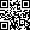 https://mehrnews.com/xsjxz