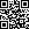 https://mehrnews.com/x3c4kv
