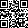 https://mehrnews.com/x33QJs