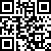 https://mehrnews.com/xYkrF