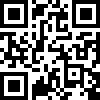 https://mehrnews.com/x3bBNn