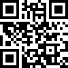 https://mehrnews.com/x6Mwc