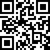 https://mehrnews.com/x37PvL