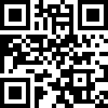 https://mehrnews.com/xT7Xk