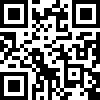 https://mehrnews.com/xYNGn