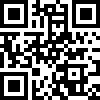 https://mehrnews.com/xqthh