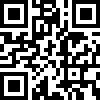 https://mehrnews.com/x39THX