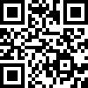 https://mehrnews.com/x3ctww