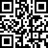 https://mehrnews.com/x36W5m